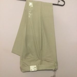 New With Tags From Express